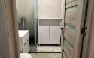 Inchiriez garsoniera noua/prima inchiriere, Titan, complex rezidential - Poză 4