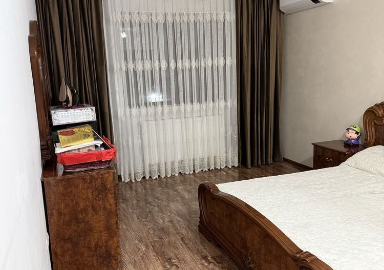 Apartament de inchiriat - Poză 6