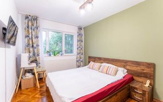 Apartament cu doua camere, Astra - 49 mp + 6mp balcon - Poză 6