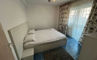 Apartament Spatios Cu Centrala Proprie 65mp an 2017 - Poză 3