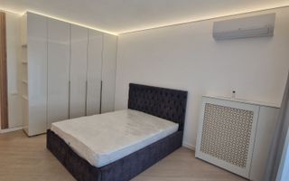 Studio de închiriat în Complex Cortina North - Poză 2