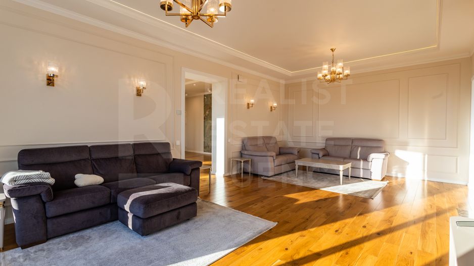 Vânzare,casă, 3 nivele, str. Mărțișor, Telecentru. - Poză 25