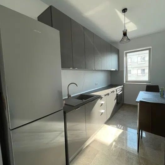 Apartament superb Luxuria Rezidence - Poză 6