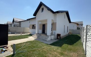 CASA TINERETULUI, MUTARE IMEDIATA, INCALZIRE IN PARDOSEALA,COMISION 0% - Poză 4