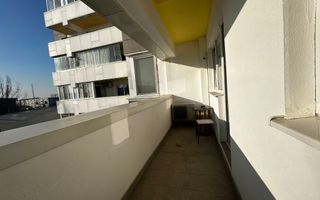 Inchiriere apartament 2 camere, mobilat si utilat, Aparatorii Patriei - Poză 8