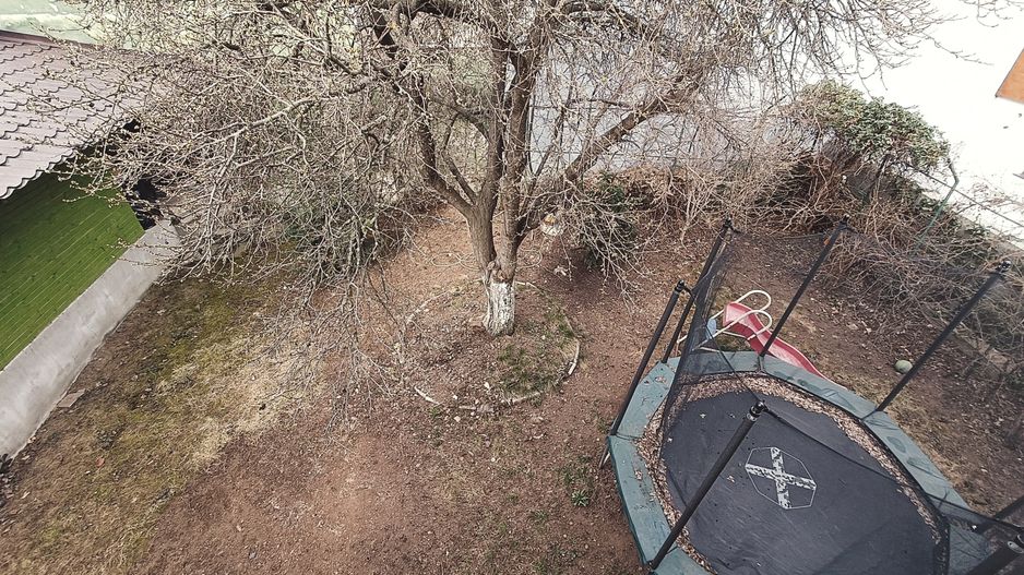 Casa individuala strada Cetatii, Gruia ,constructie noua, locatie premium - Poză 20