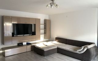 Apartament 56mp I Decomandat I Parter I Selimbar - Poză 1