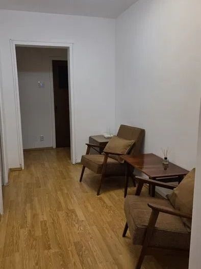 AP. 3 CAMERE THEODOR PALLADY, BUCATARIE OPEN-SPACE, MODERN, LIBER - Poză 5
