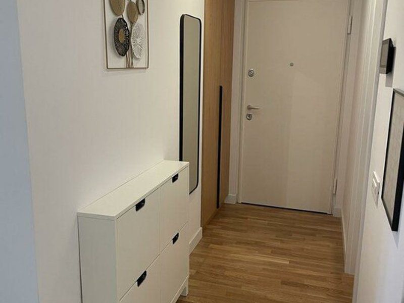 Prima inchiriere apartament 2 camere | Avalon Estate - Poză 16