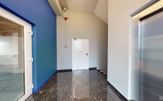 Spatiu Comercial | Pantelimon | Bd. Biruintei | 258mp | Open Space - Poză 8