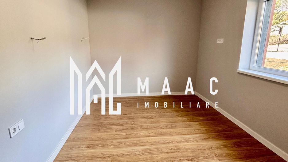 Apartament 2 Camere | Loc De Parcare | 54MPU | DaVinci - Poză 11