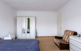 Casă P+1 | 168 m² utili | LOT 378 m² I 3 Dormitoare | Garaj | Florești - Poză 21