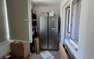 Apartament modern 2 camere, 700 m de metrou Dimitrie Leonida, parcare - Poză 8