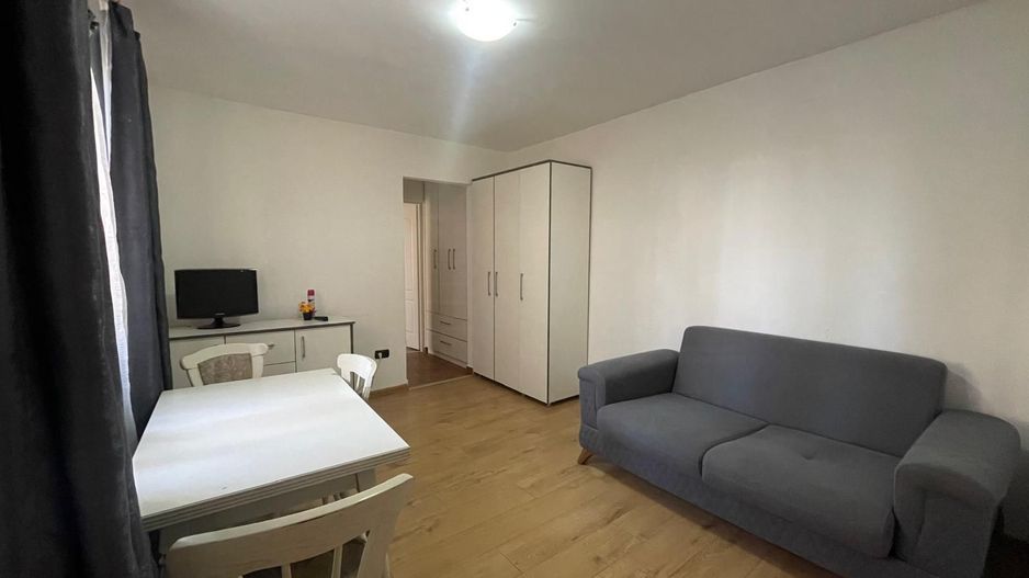 APARTAMENT 2 CAMERE | ETAJ 1 | ZONA CENTRALA | RADAUTI - Poză 2