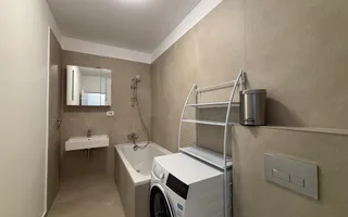 3 Camere Decomandat, 102 mp, bloc nou (2024) - Poză 18