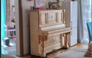 Apartament 2 camere | 55MPU | Gradina | Arhitectilor - Poză 4