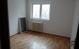 AP. 2 CAMERE DRUMUL TABEREI, REABILITAT, METROU 3 MIN, COMISION 0% - Poză 4