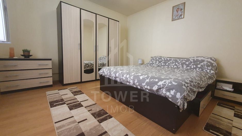 Casă spațioasă de vânzare în comuna Roșia .COMISION 0% - Poză 8