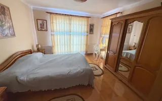 Casă 5 dormitoare + casă de oaspeți, priveliște Piatra Craiului, Sohodol-Bran - Poză 20