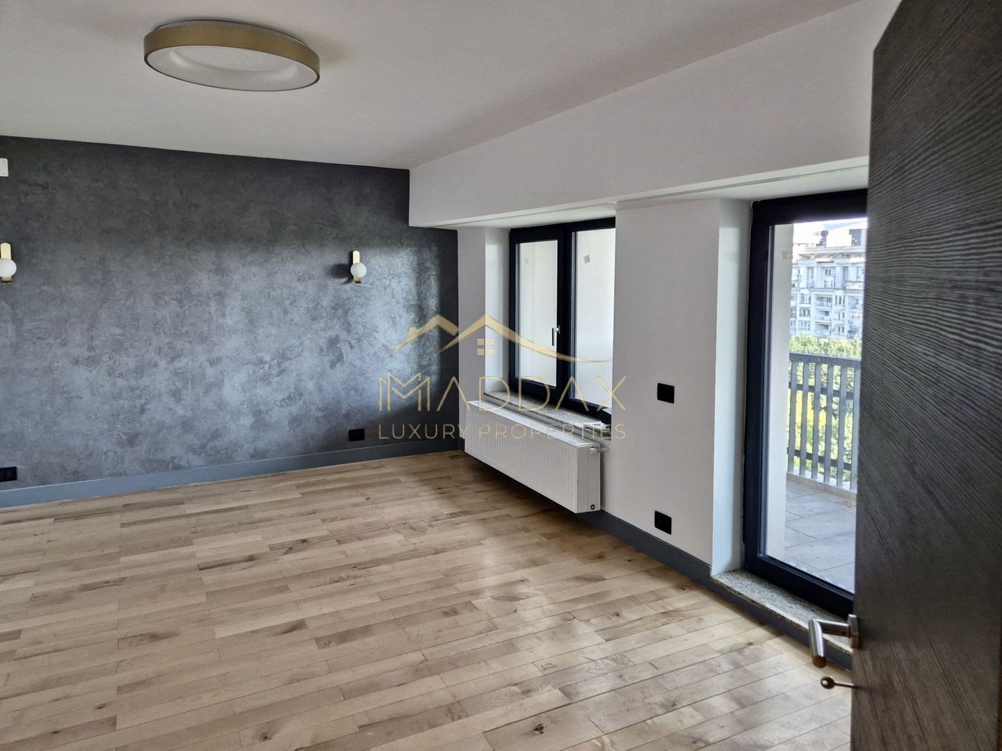 Apartament de Vanzare | Unirii | 125mp - Poză 10