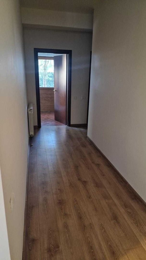 Vila pentru familie| inchiriere| 200 mp, langa scolile internationale - Poză 6