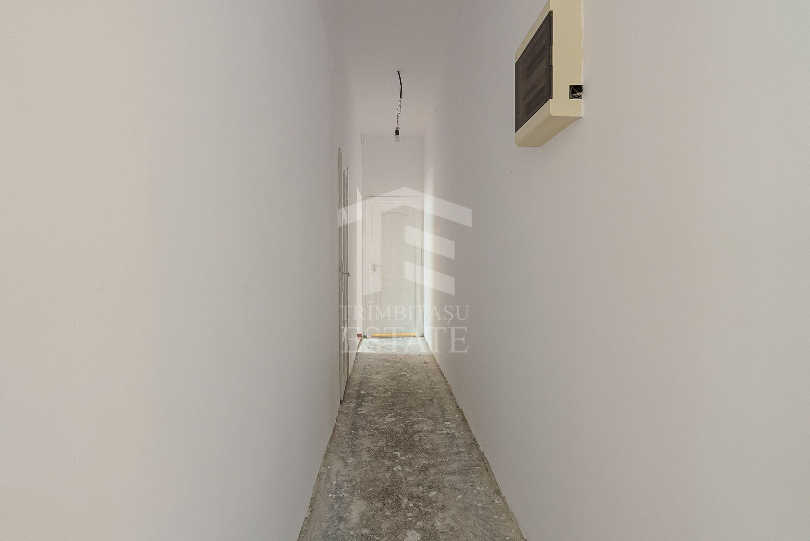 Cotroceni Arenele BNR Apart 4 Camere Parter in Vila Unicat de Poveste - Poză 19