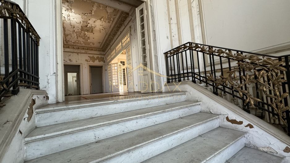 Vila unicat-Piata Romana - Poză 41