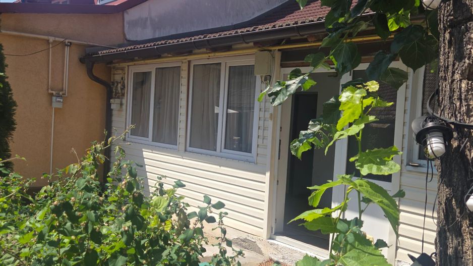 Apartament 2 camere zona Blumana - Poză 2