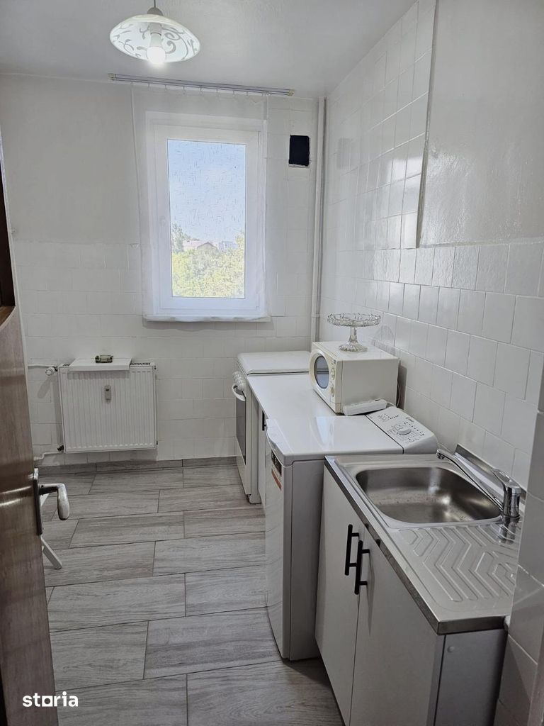 Vânzare 🏡 Apartament 2 camere decomandat | Dristor – Camil Ressu - Poză 6