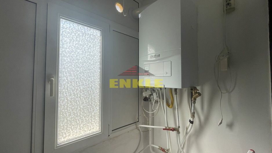 De vânzare apartament cu 2 camere, zona Unirii - Poză 5