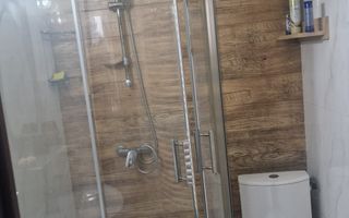 Apartament de inchiriat 2 camere  zona Garii - Poză 7