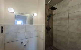 Apartament modern cu 1 cameră – Buiucani, lângă Flacăra - Poză 51