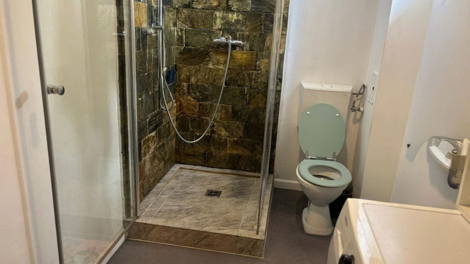 Lacul Morii Superb Apartament 3 Camerę - Poză 8