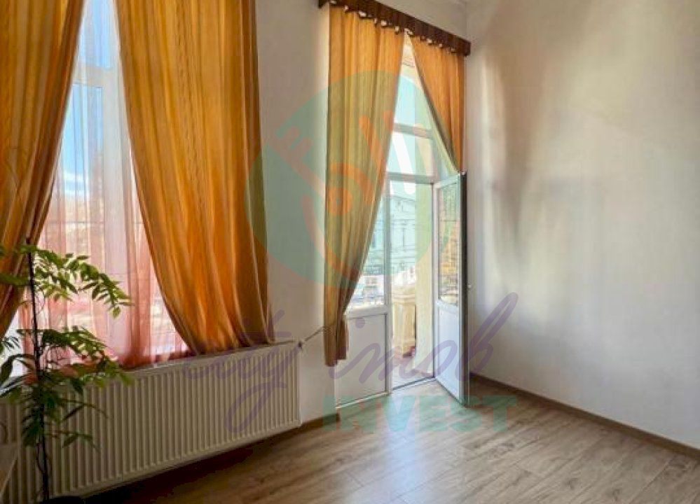 5 Camere in Vila Restaurata din Perioada Interbelica | Victoriei | - Poză 4