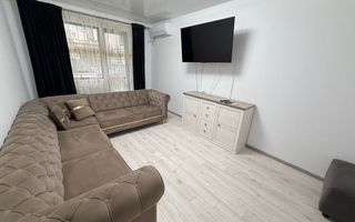 Apartament 2 camere de inchiriat - Poză 2