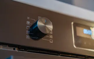 DIRECT PROPRIETAR I Studio dublu Ivory Pipera IMobilat Utilat PREMIUM - Poză 24