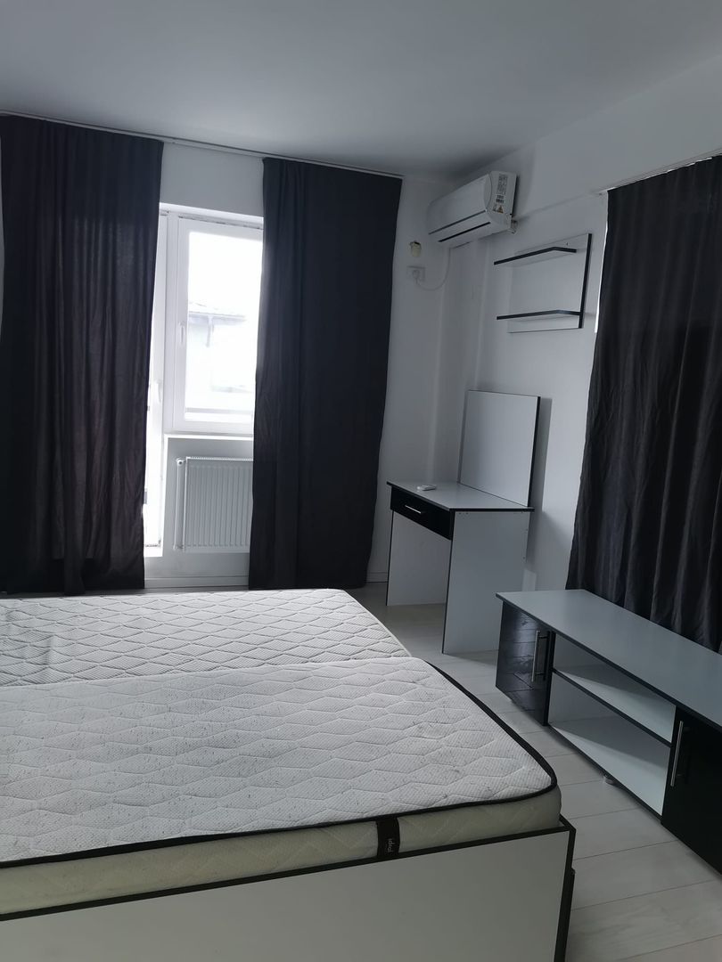 Apartament 3 camere  Cartier Latin Loc de Parcare - Poză 7