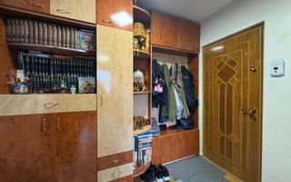 Apartament cu 2 camere decomandate, Cetate - Poză 4