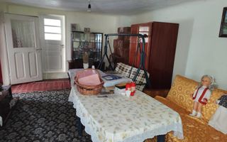 Casa Baicoi Central - Poză 10