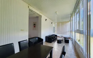 Pensiune | Bar | Spalatorie | Vulcanizare | Tulnici - Poză 27