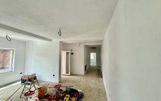 Bucovat-Duplex pe Parter-Finisaje la Alegere - Poză 5