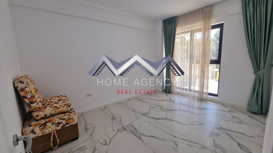 Apartament 4 camere Otopeni Central, nou, 2 locuri de parcare subterane - Poză 7