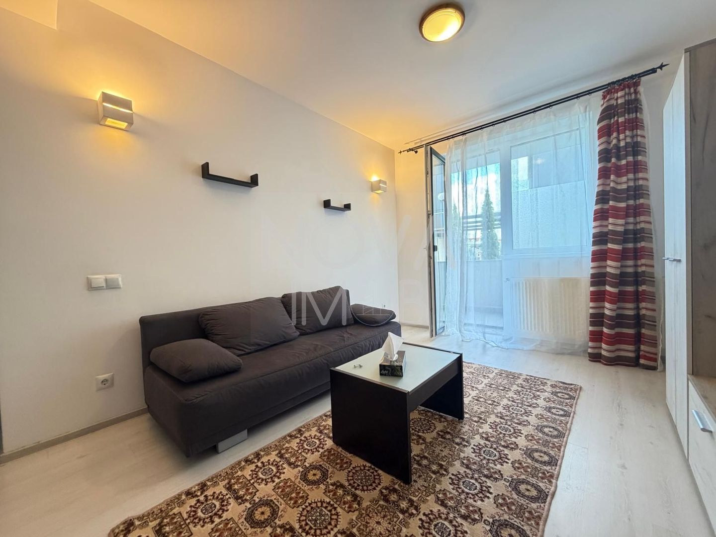 Apartament 2 camere, Zona Mandra - Poză 2