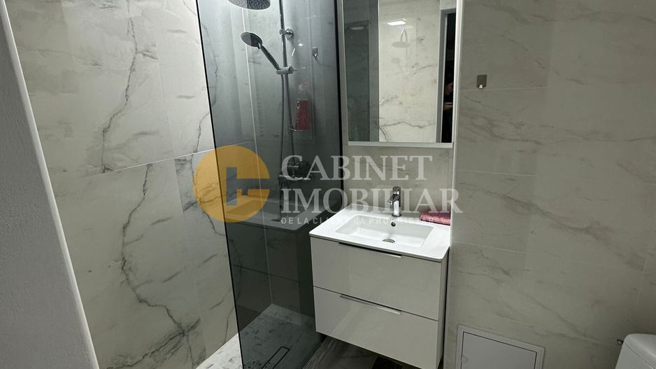 TATARASI - 2 CAMERE - PARTER - Poză 5