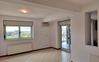 Ansamblul Rezidențial RING. Apartament spațios, zona Torontalului - Poză 4