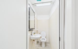 Spațiu Comercial–  pe Bulevardul Iuliu Maniu - Poză 5