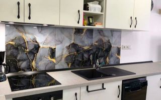 GARSONIERĂ NOUĂ | RENOVATĂ | PARTER | ANSAMBLUL URBAN LIVING SIBIU - Poză 6