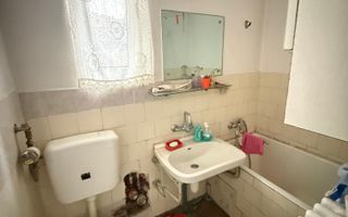 Bloc DALLES - Ideal Investitie - Poză 9