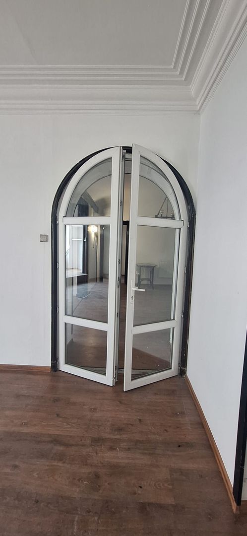 Apartament 4 camere Magheru 135mp Risc 1 - Poză 19