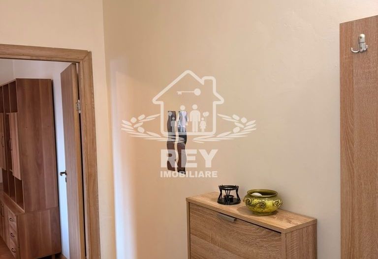 Apartament de inchiriere - Poză 6